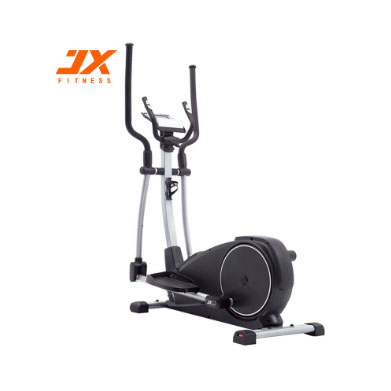 Product 20200820