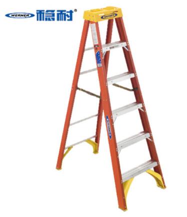 Product 20190321