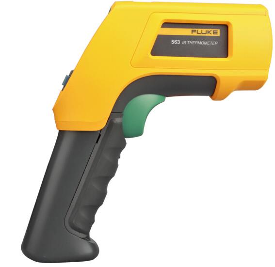 Product 20200202