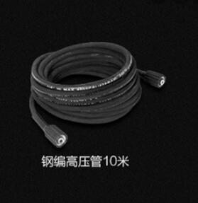 Product 20200316