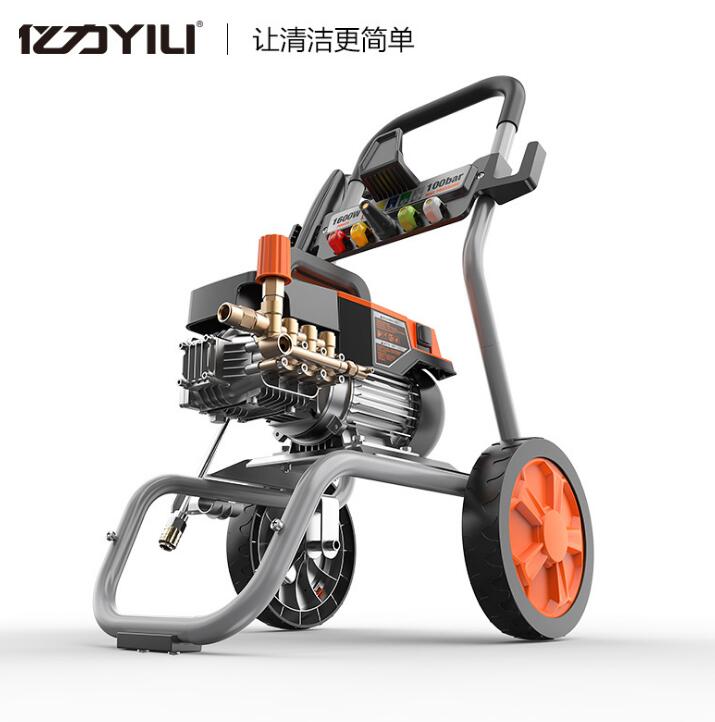 Product 20200317